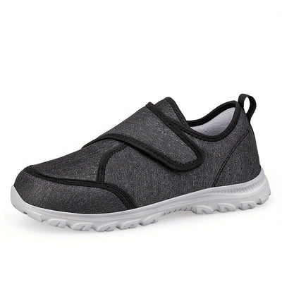Kellen® | Everyday Diabetic Walking Shoes