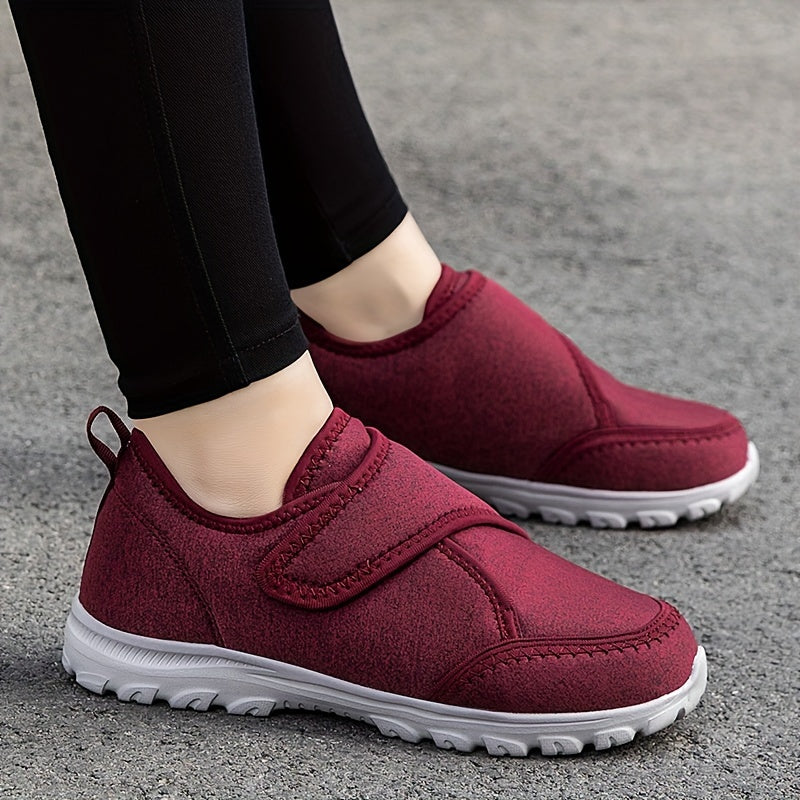 Kellen® | Everyday Diabetic Walking Shoes