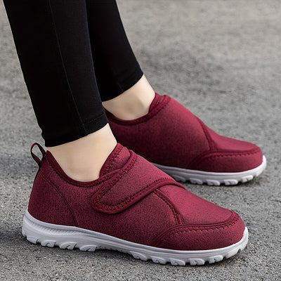 Kellen® | Everyday Diabetic Walking Shoes