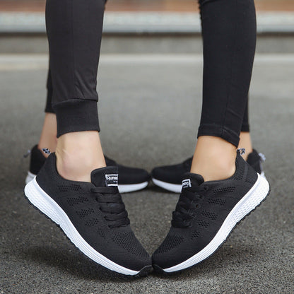 Saúl® | Women Shoes Sports Sneakers