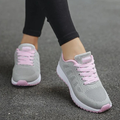 Saúl® | Women Shoes Sports Sneakers