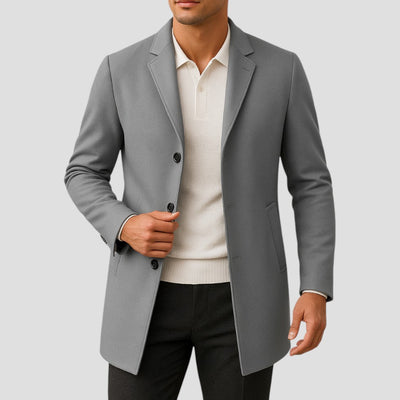 Jare | Stylish spring jacket in classic