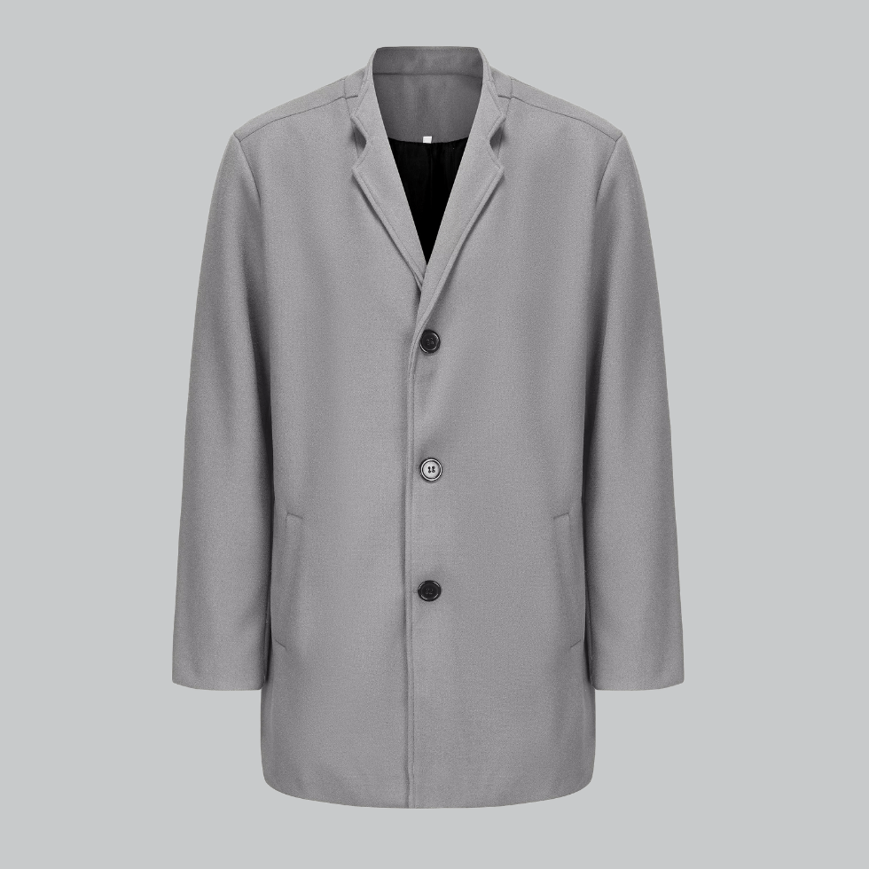 Jare | Stylish spring jacket in classic