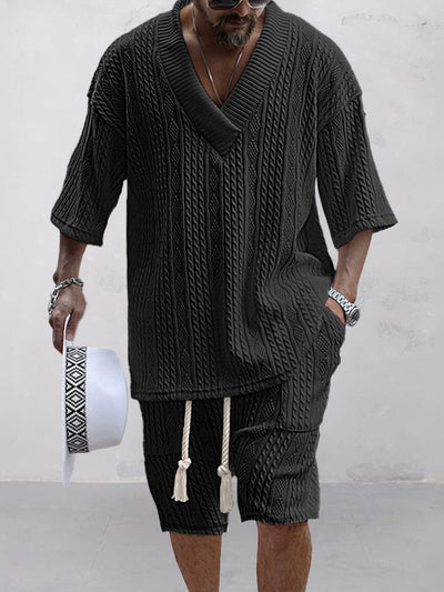 Anfernee® | Creed Set