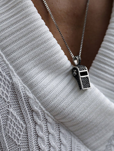 Anfernee® | Creed Set