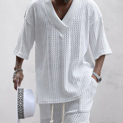 Felipe® | Creed Set