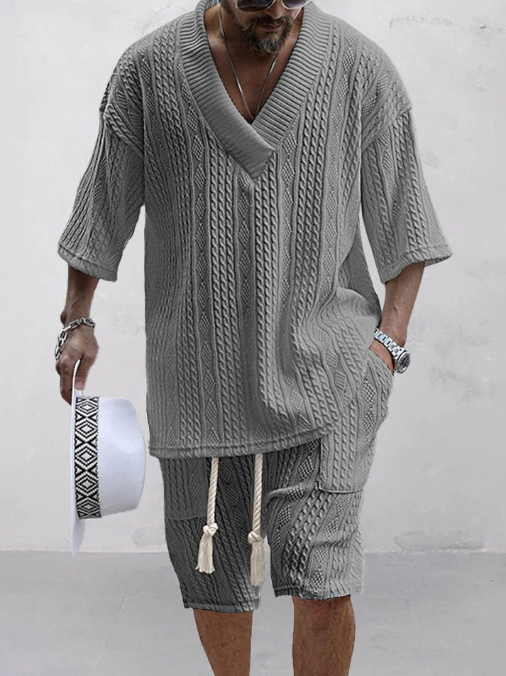 Anfernee® | Creed Set