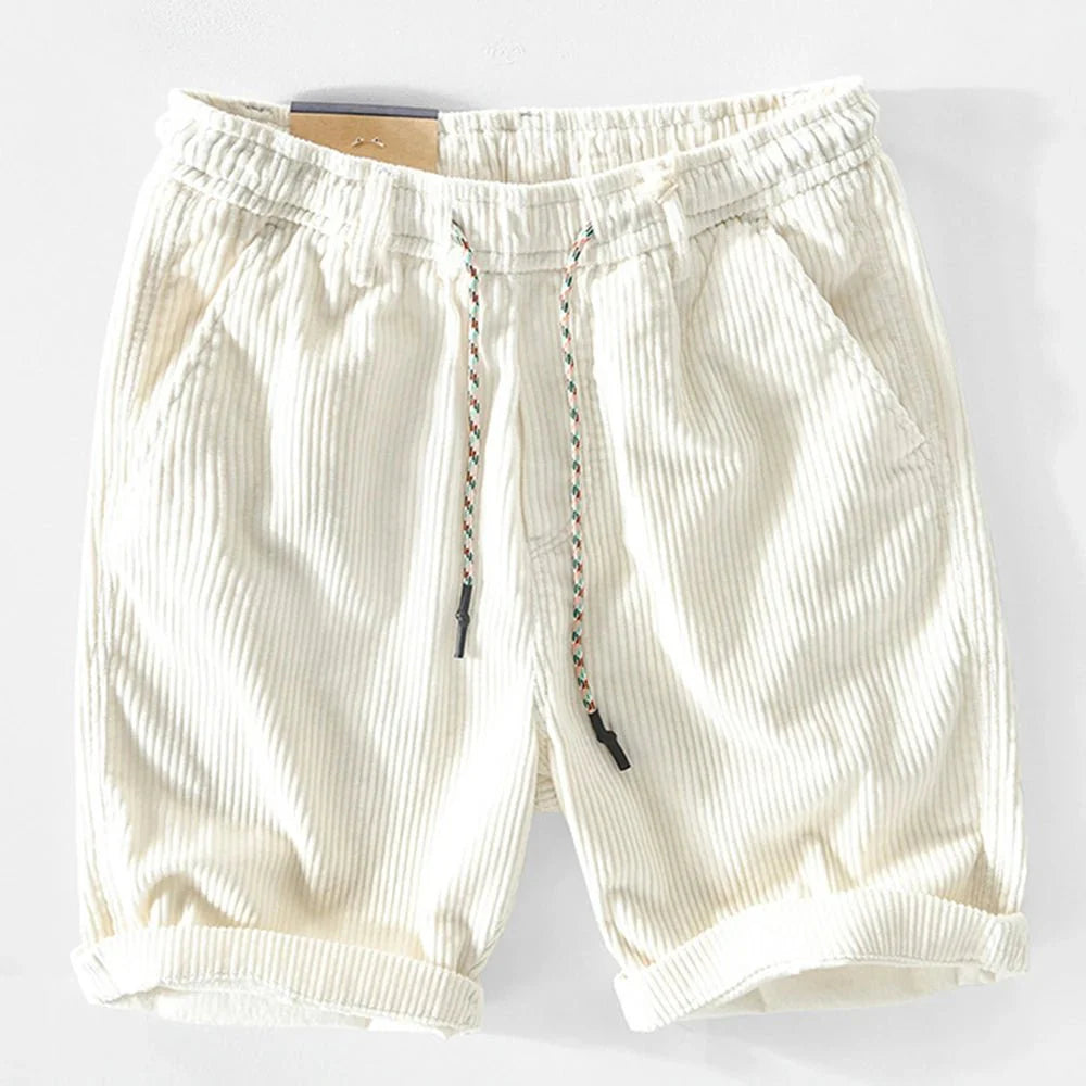 Angelo® | Cruising Shorts