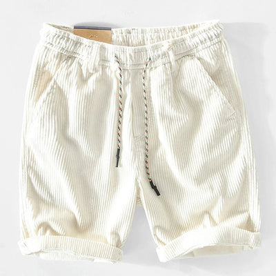 Angelo® | Cruising Shorts