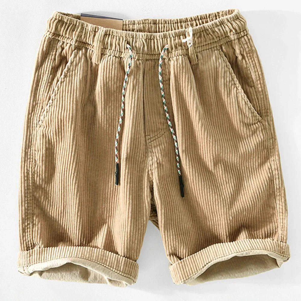 Angelo® | Cruising Shorts