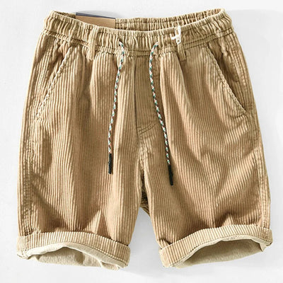 Angelo® | Cruising Shorts