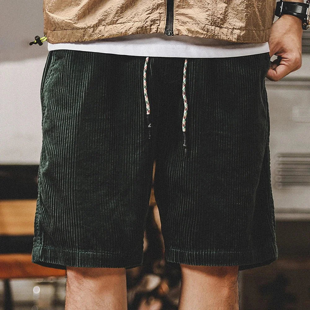 Angelo® | Cruising Shorts