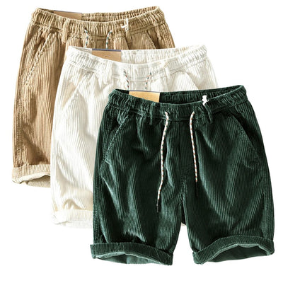 Angelo® | Cruising Shorts