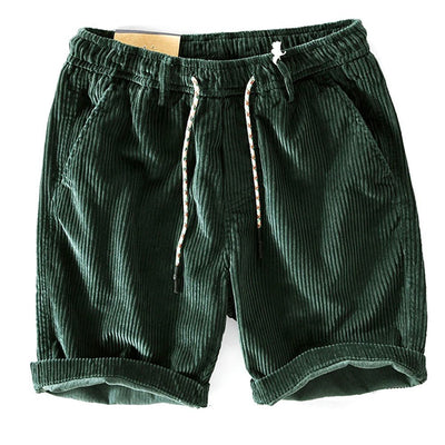 Angelo® | Cruising Shorts