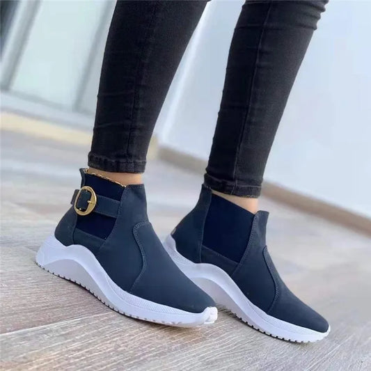 Sócrates® | Versatile And Comfortable   Sneakers