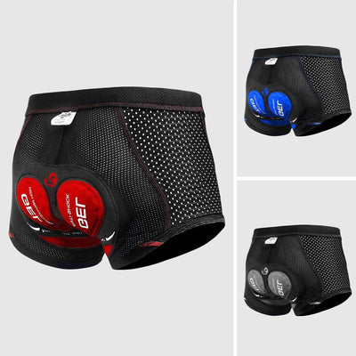 Anibal® | CycloFlex Performance Shorts