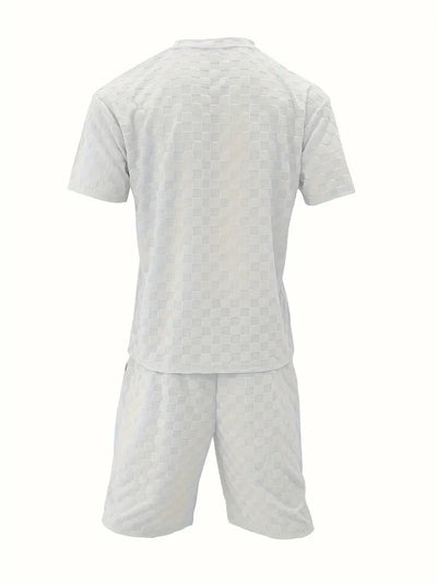 Orlando® | Set For Men