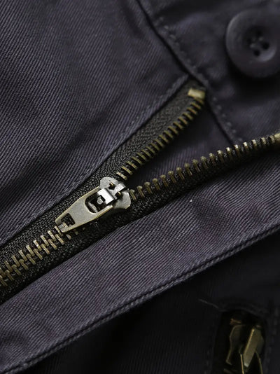 Sebastián® | Comfortable And Fashionable   Trousers