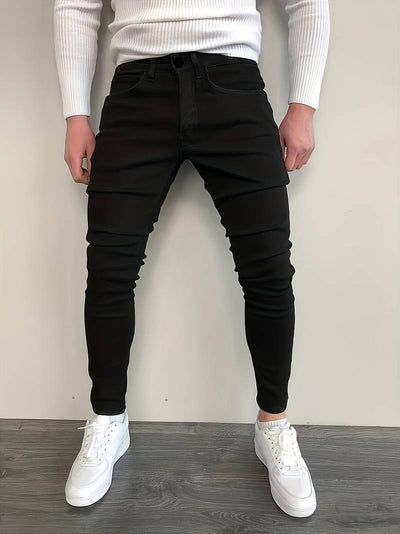Judson® | Modern Streetstyle Jeans