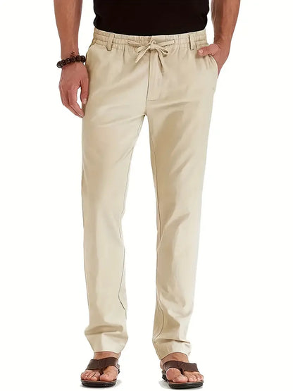 Gilbert® | Casual Pants