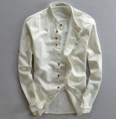 Pedro® | Shirt For Men