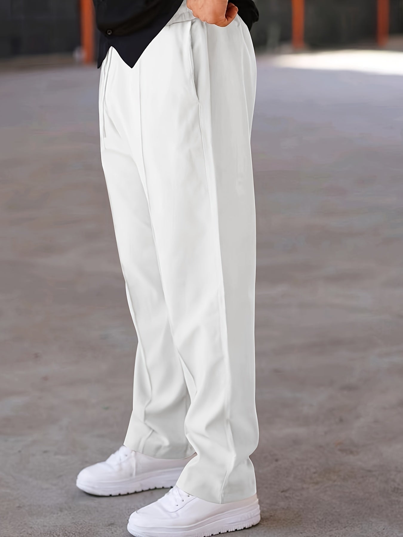Quimby® | Trousers