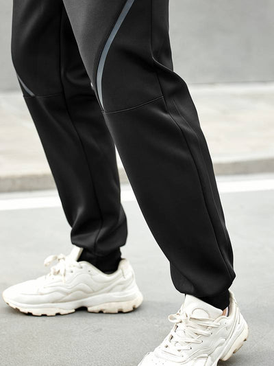 Leo® | Timeless And Elegant   Trousers