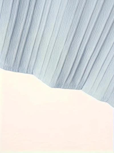 Lura® | Casually Chic Striped Short-Sleeved Shirt For Men