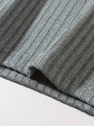 Douglas® | Breathable Tank Top For Men