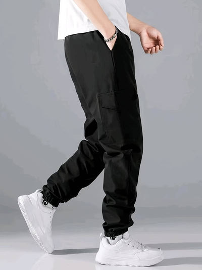 Hugo® | Timeless And Stylish   Trousers