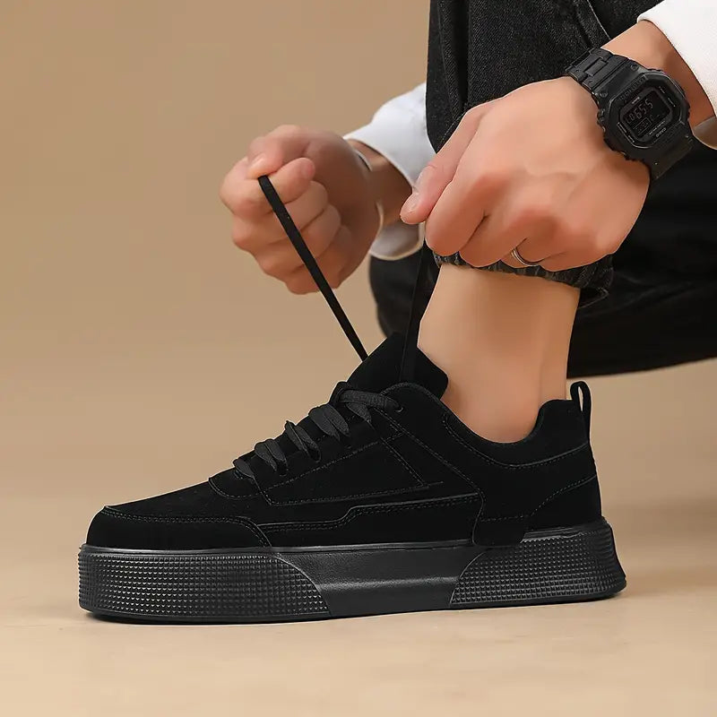 Néstor® | Casual And Relaxed Summer Sneakers