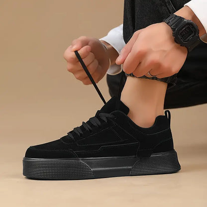 Néstor® | Casual And Relaxed Summer Sneakers
