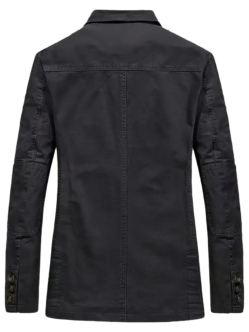 Redmond | Men's casual jacket