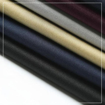 Óscar® | Stylish And Elegant Summer Trousers