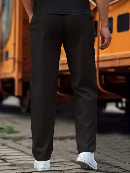Forbes® | Casual Jogging Pants For Running