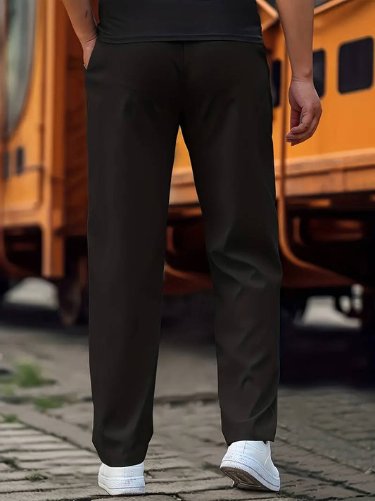 Forbes® | Casual Jogging Pants For Running