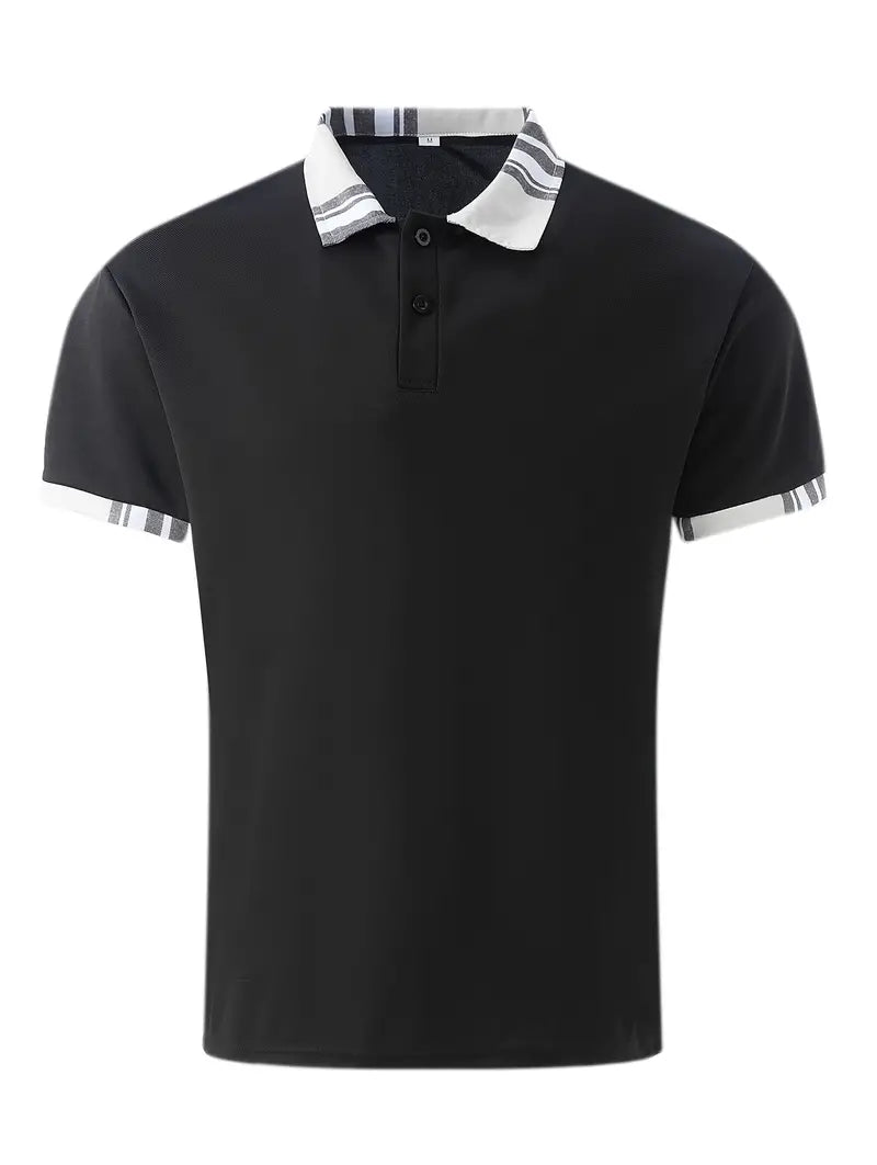 Lynette® | Shirt With Buttons In Retro Style For Spring/Summer