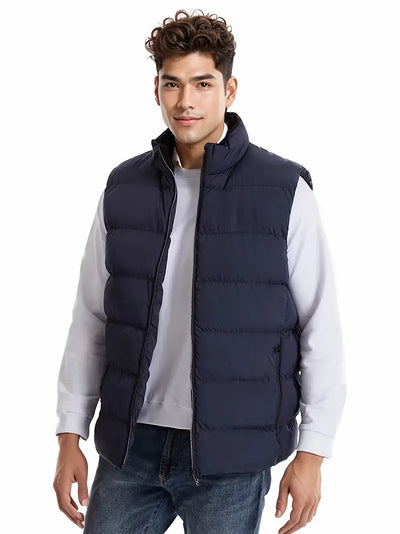 Cyrus® | Body warmer