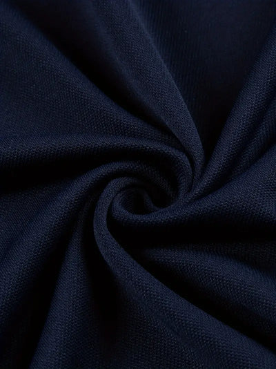 Lynne® | Breathable Golf Short-Sleeved Shirt For Men