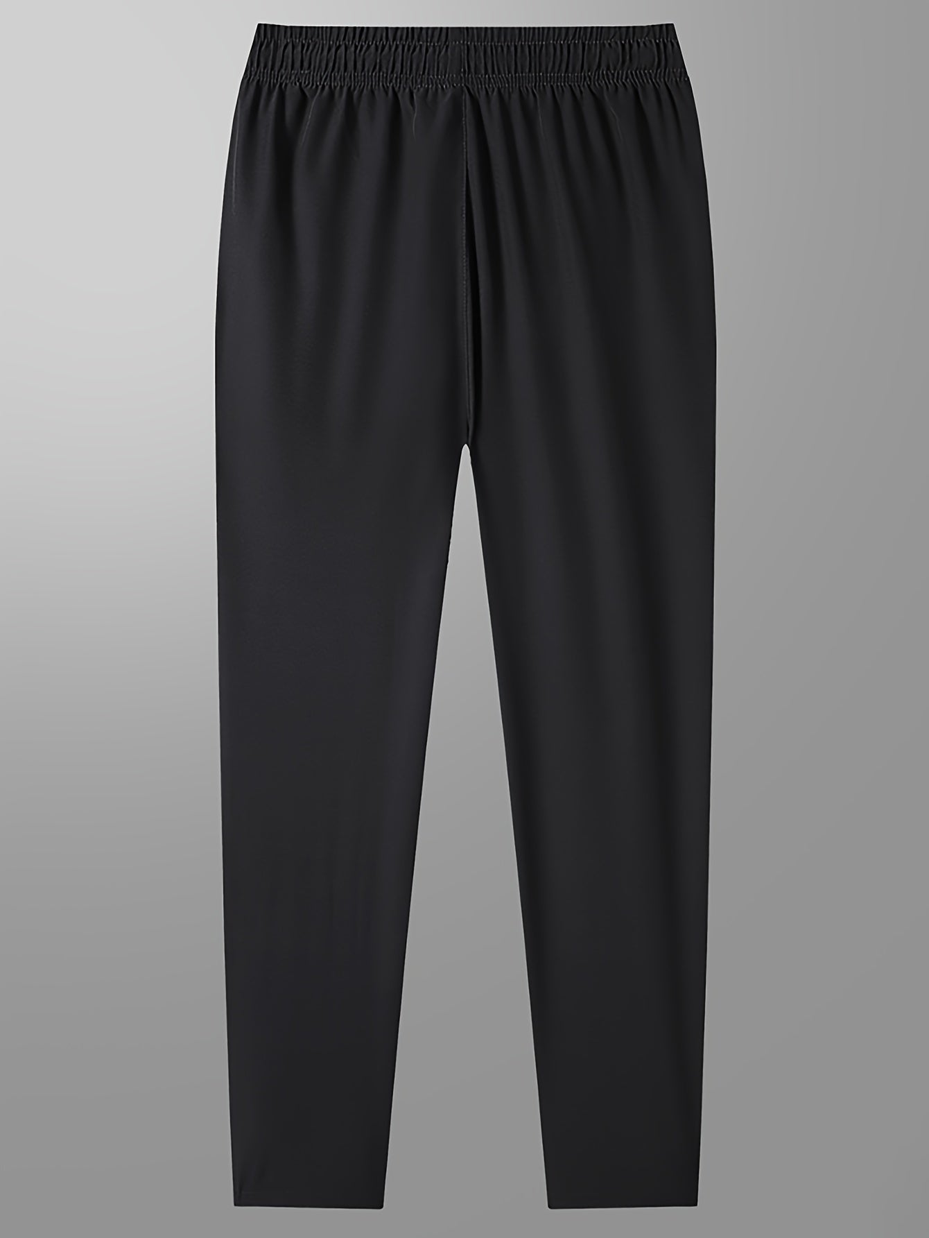 Sebastián® | Fashionable And Effortless   Pants