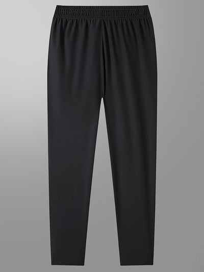 Sebastián® | Fashionable And Effortless   Pants