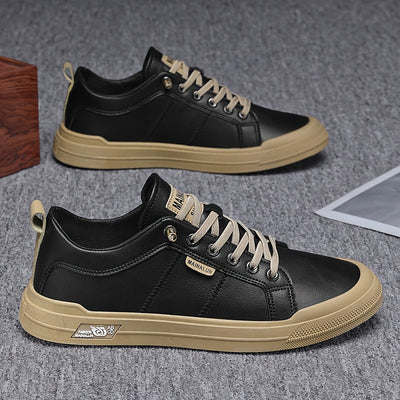 Arden | Slip-on sneakers