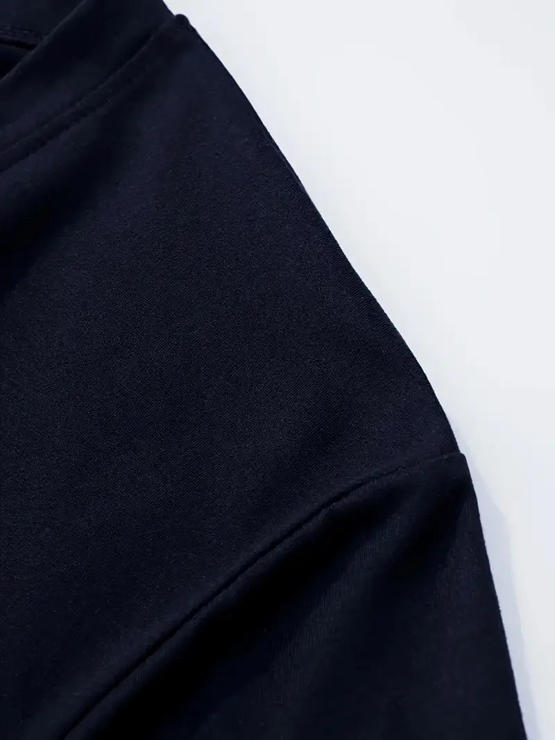 Marlon | Stylish short-sleeved T-shirt