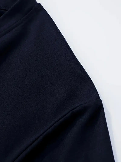 Marlon | Stylish short-sleeved T-shirt