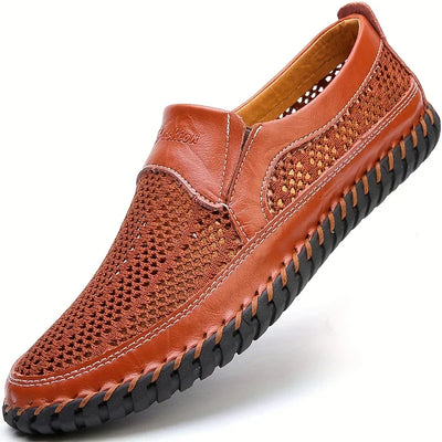 Argos | Slip-on sneakers