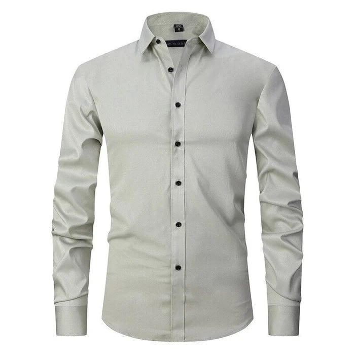Joshua® | Wrinkle-free and stretch shirts