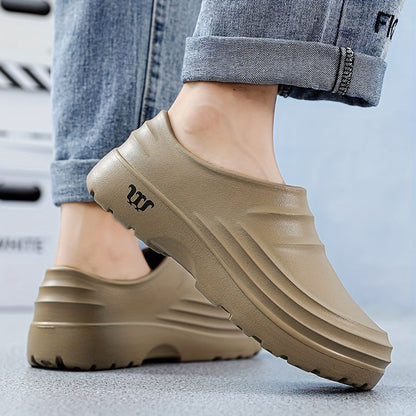 York® | Orthopedic clogs