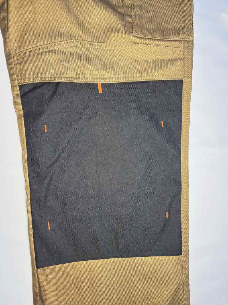 Fabian® | Outdoor Trousers For Men