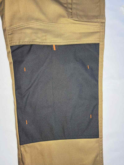 Fabian® | Outdoor Trousers For Men