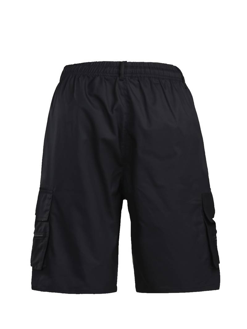 Harlan® | Outdoor Shorts For Spring